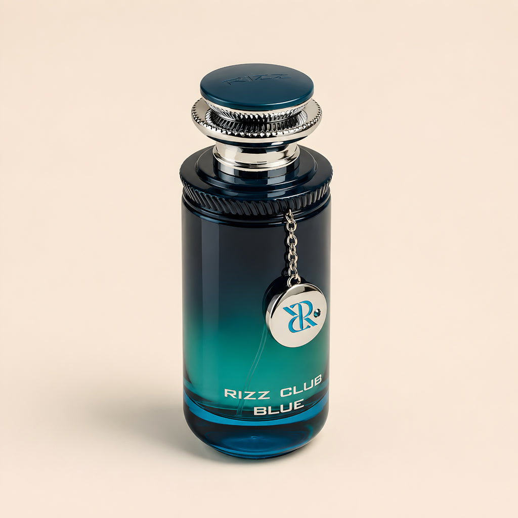 Club Blue