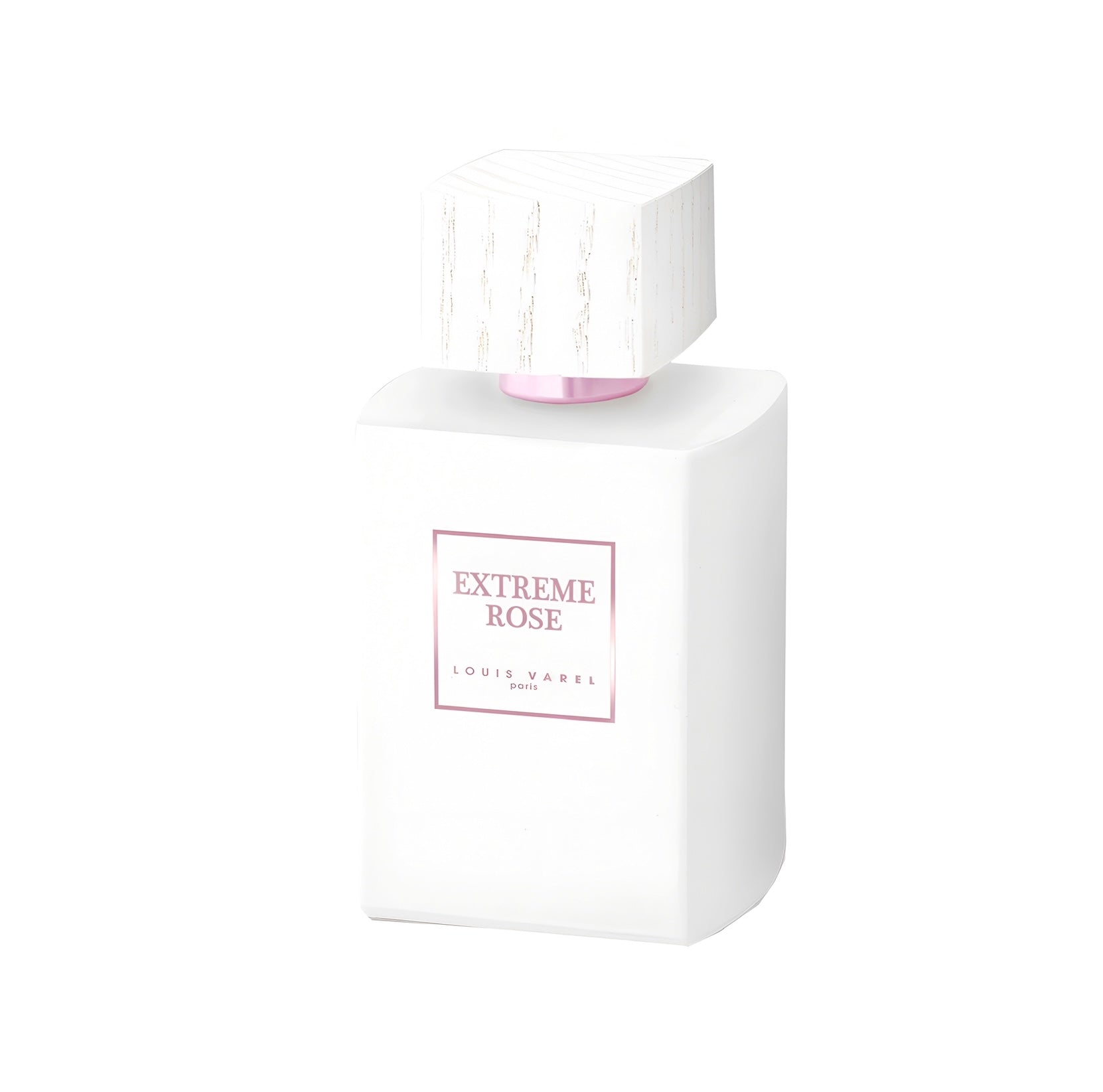 Extreme Rose