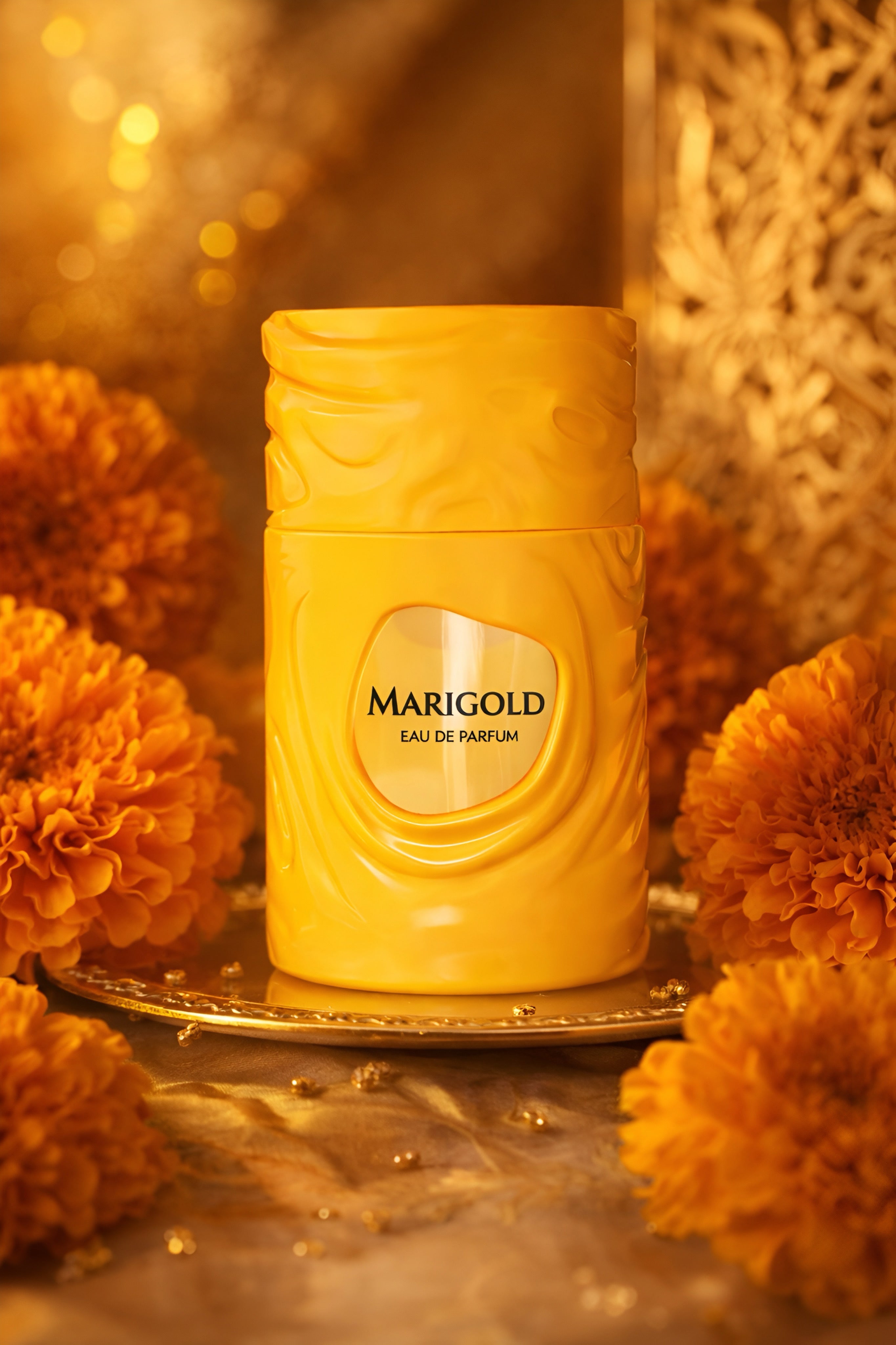 Marigold