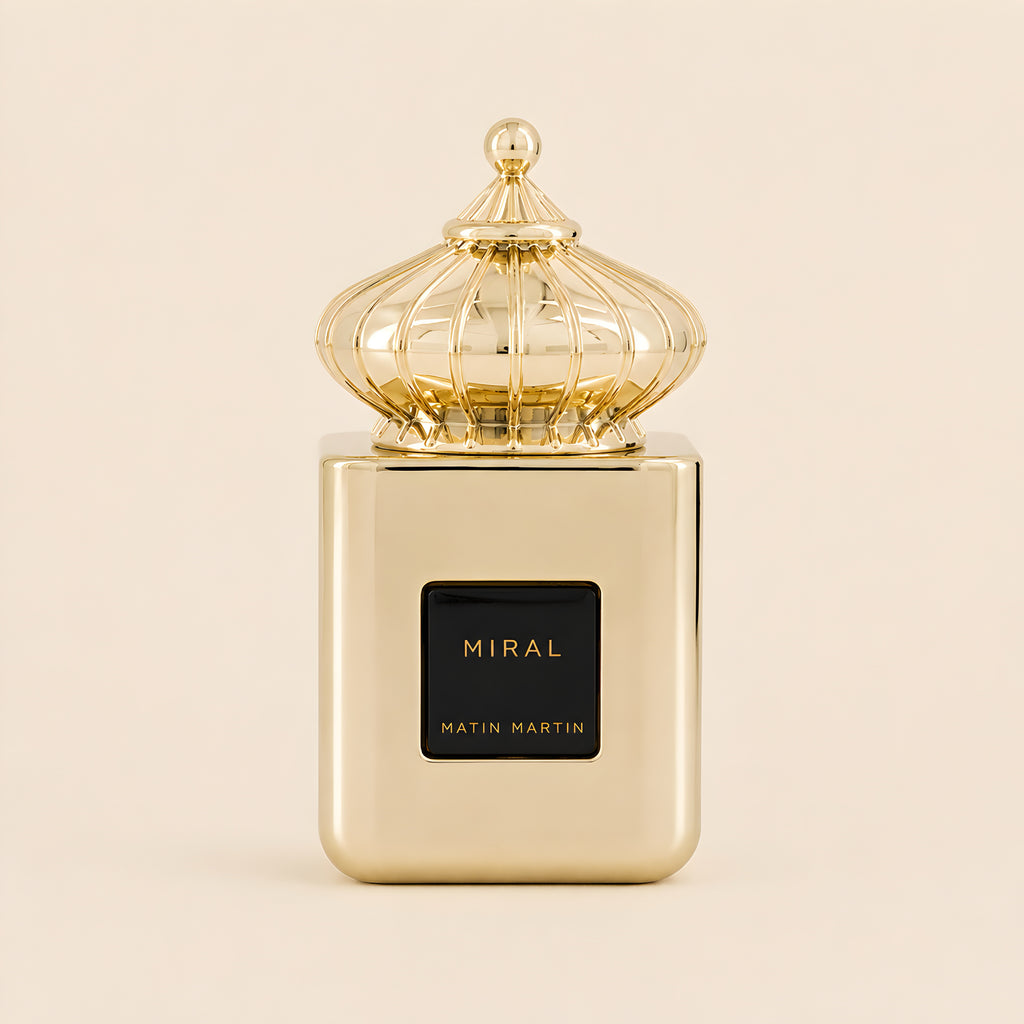 Miral