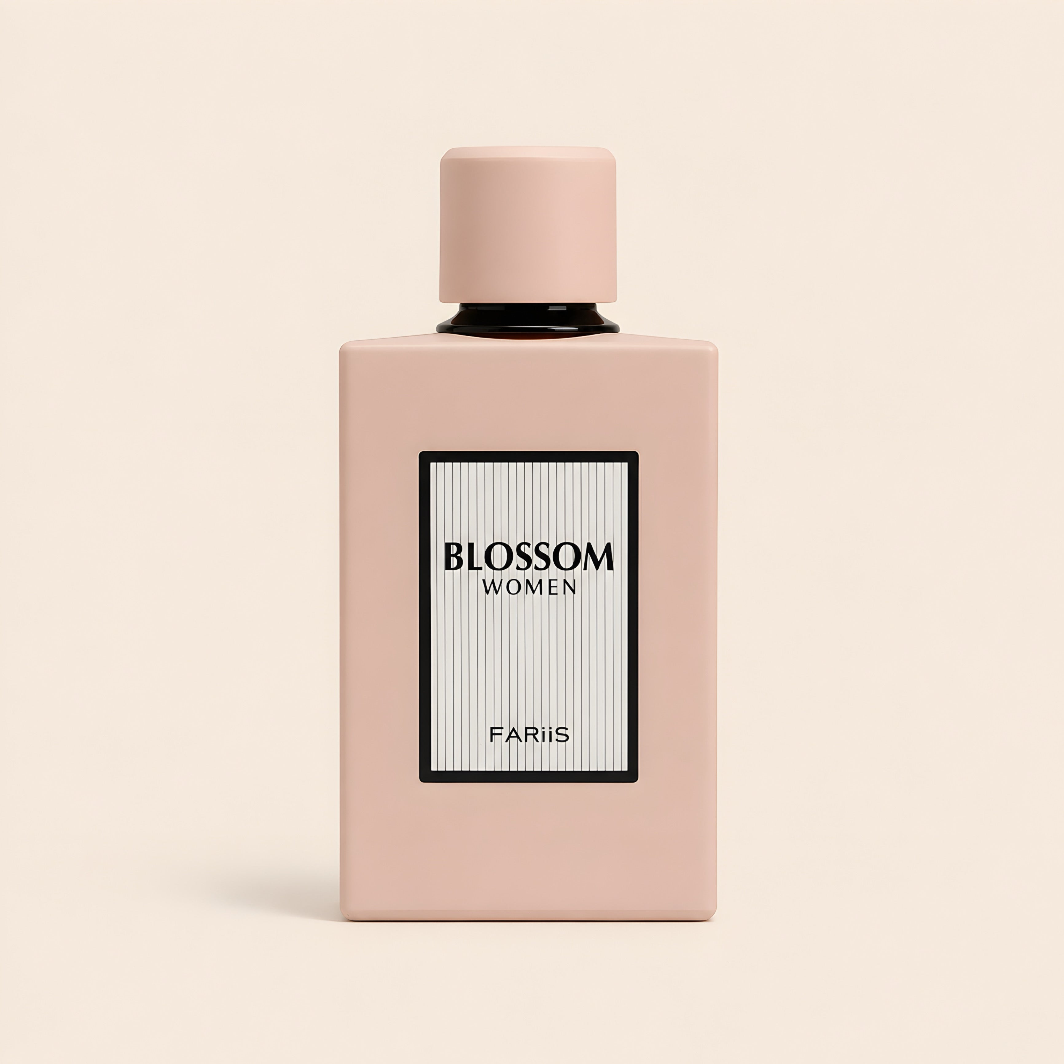 Blossom