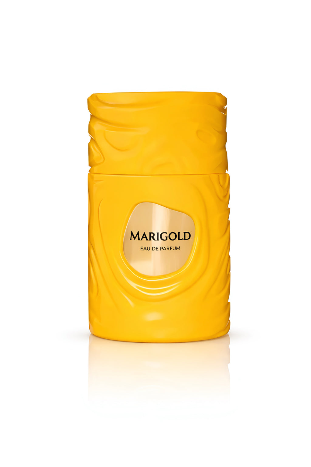 Marigold