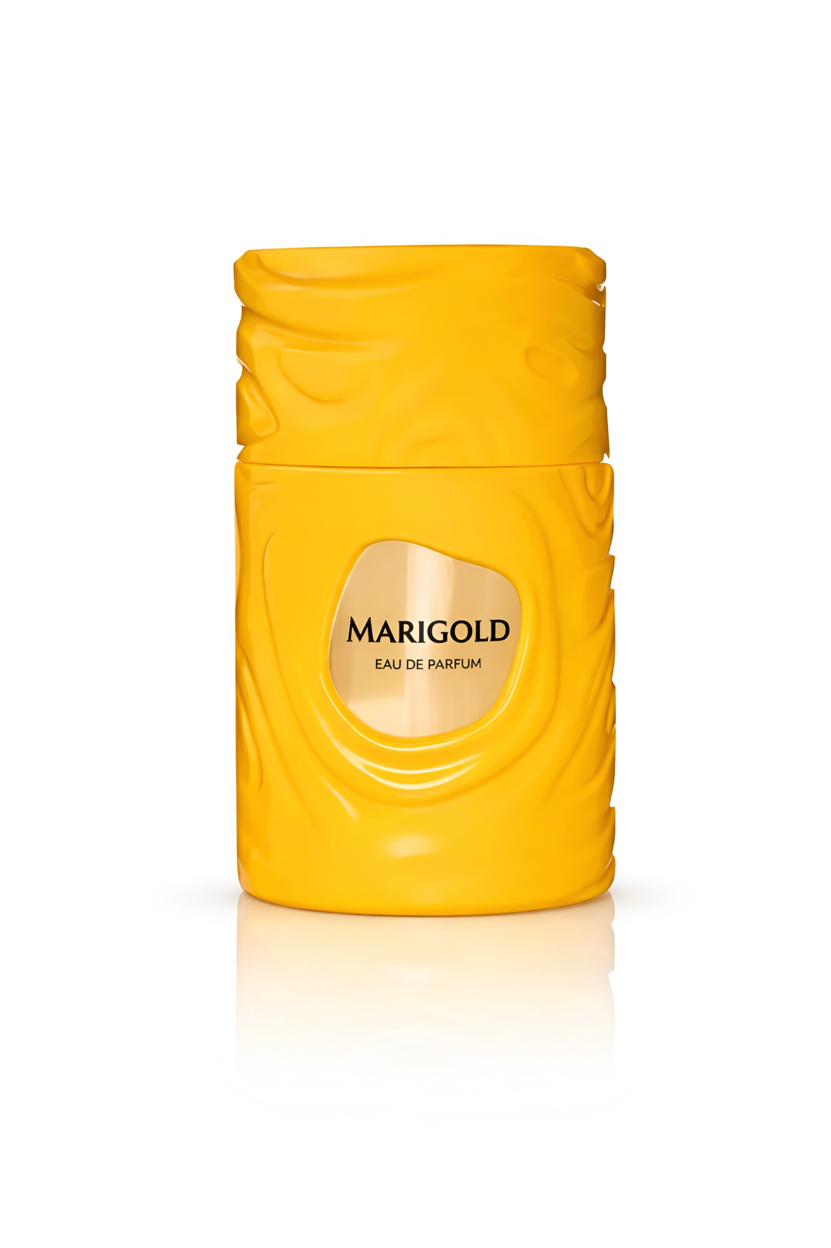 Marigold