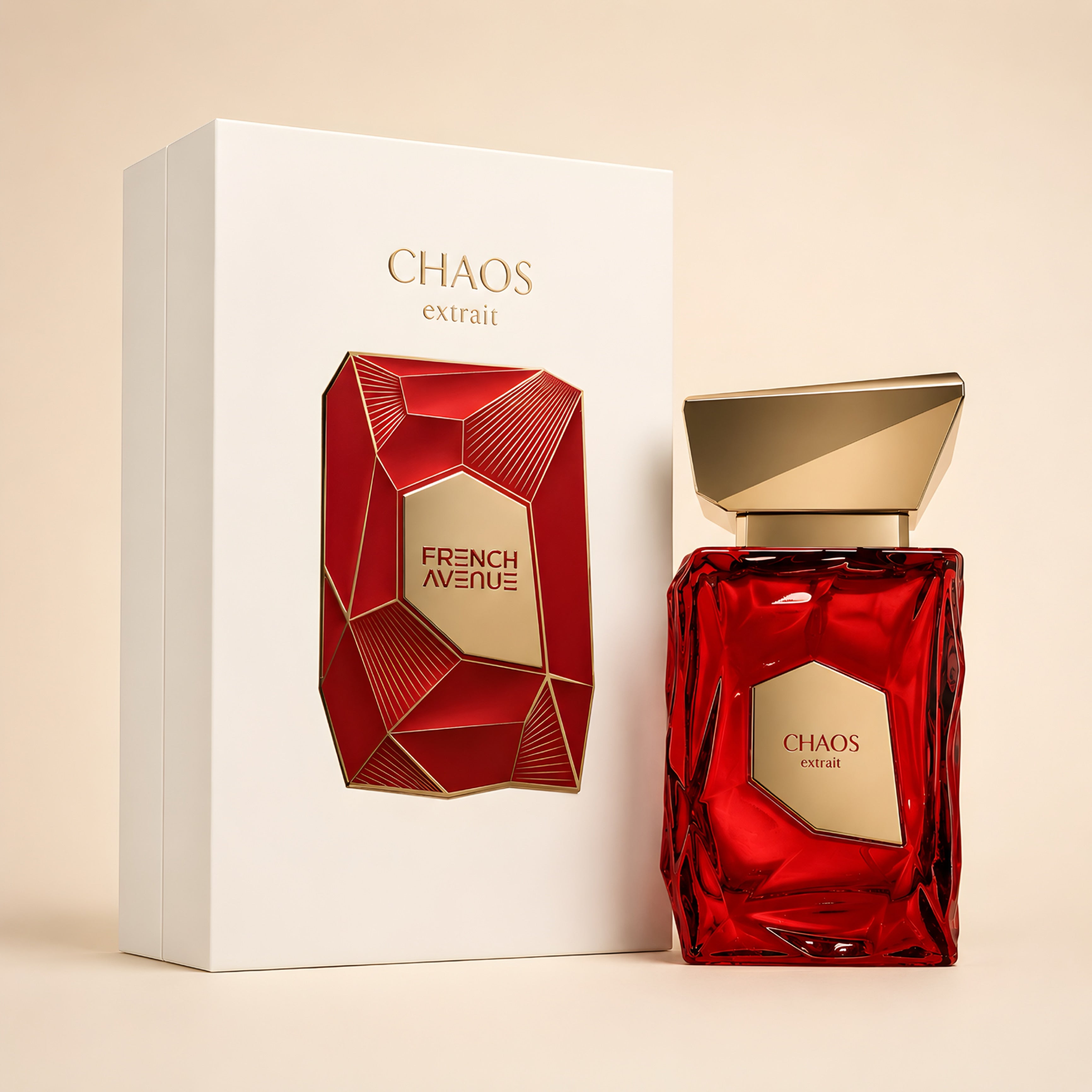 Chaos