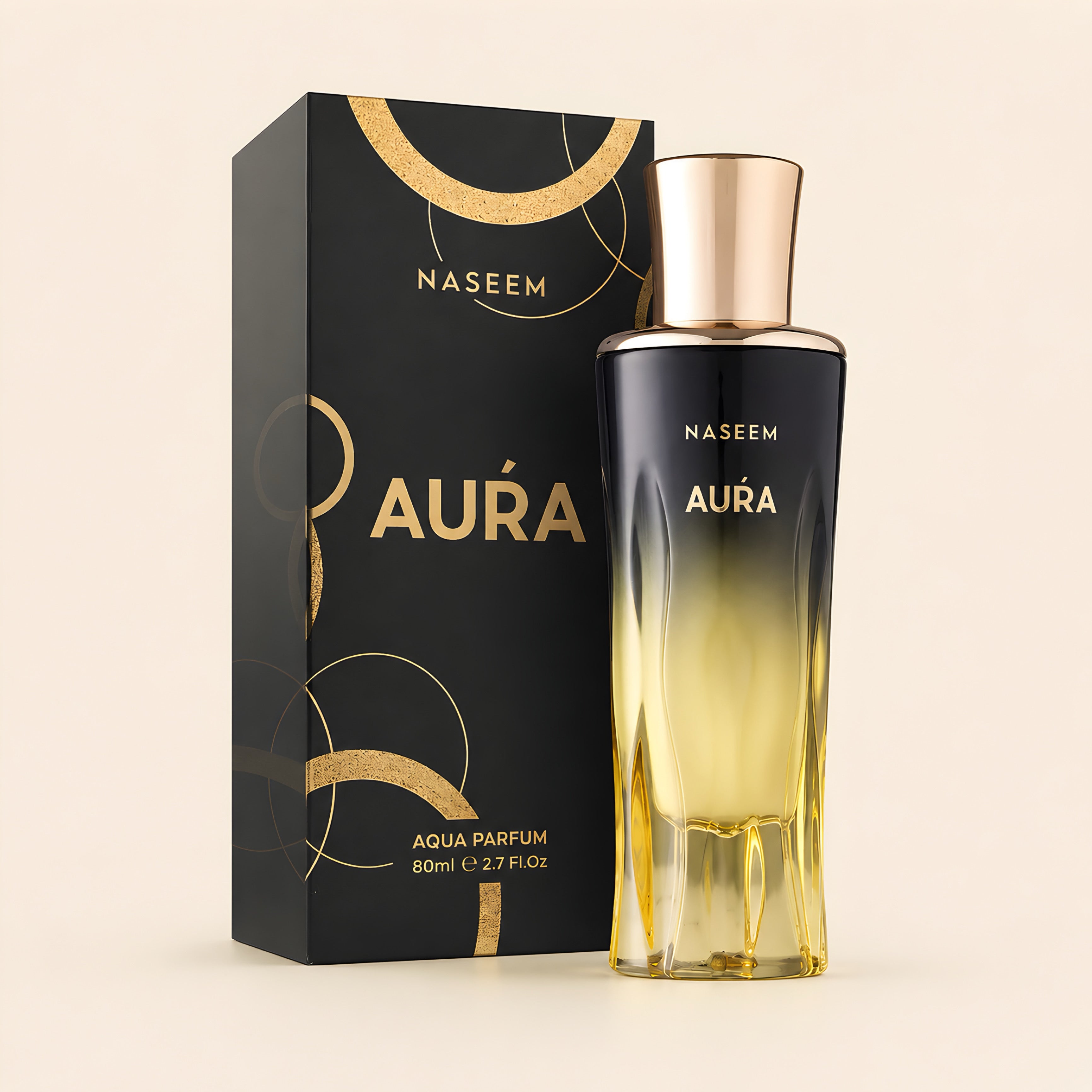 Aura