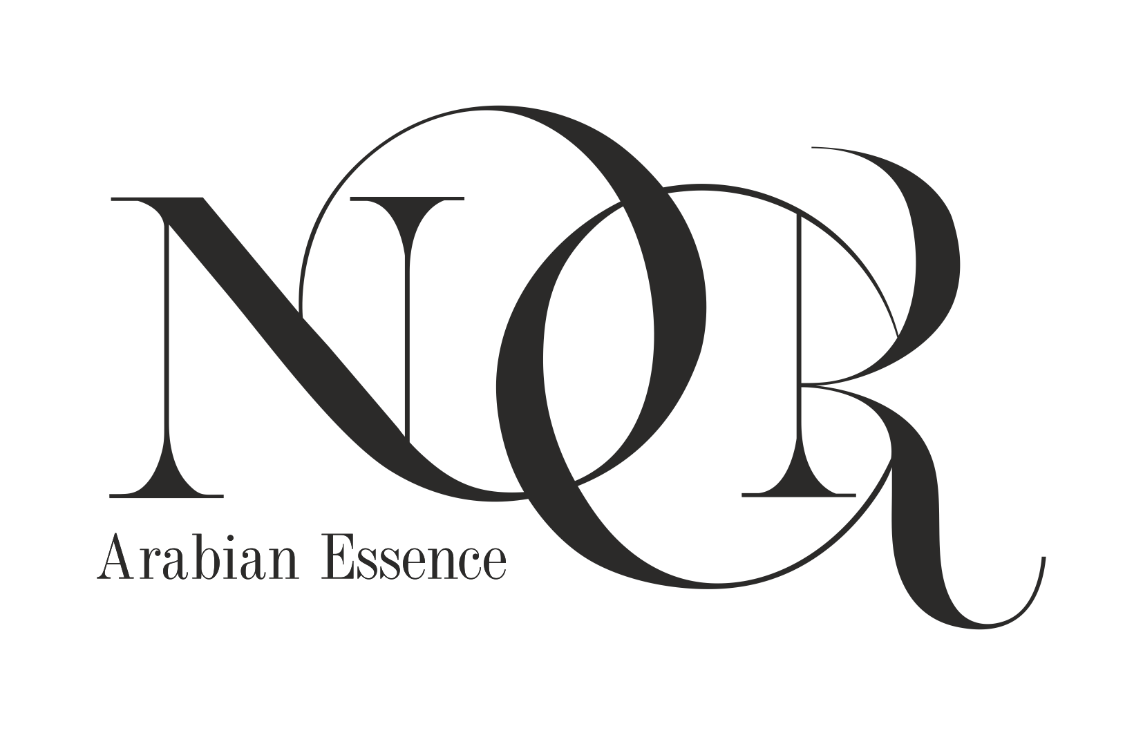 NOOR Arabian Essence 