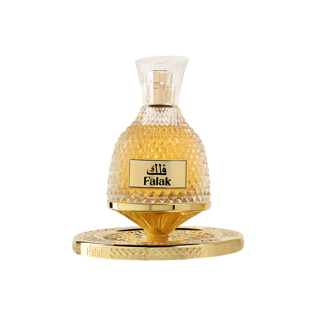 Falak