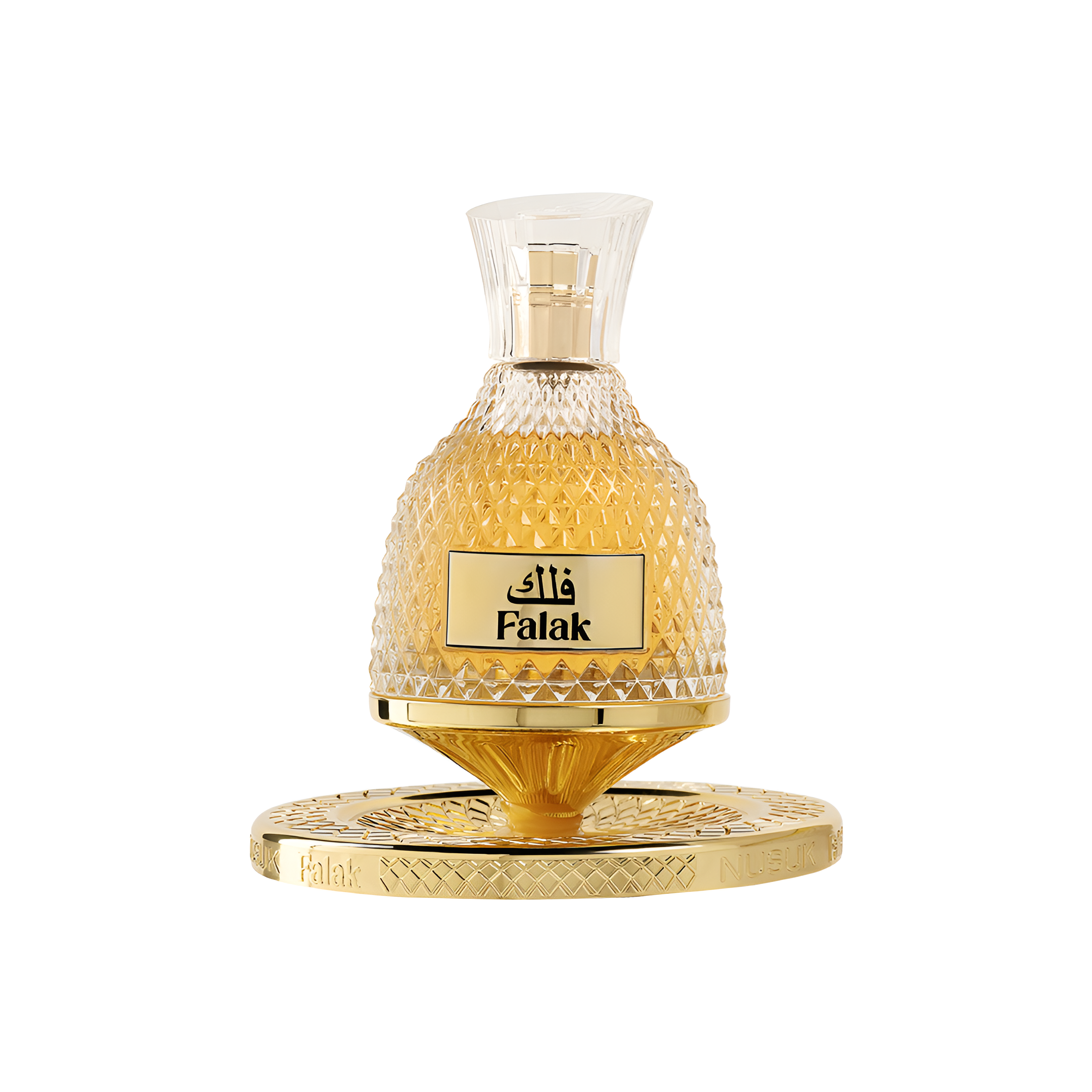 Falak