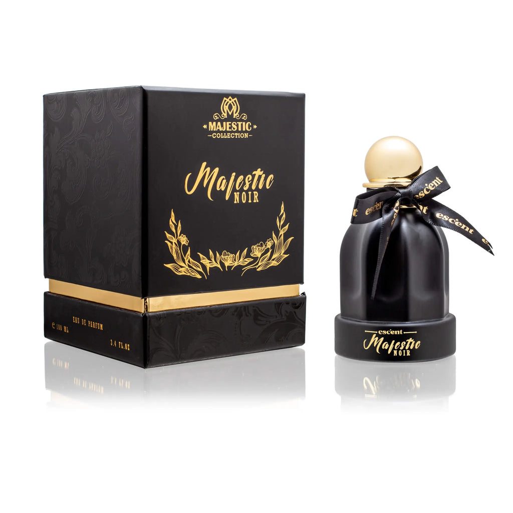 Majestic Noir