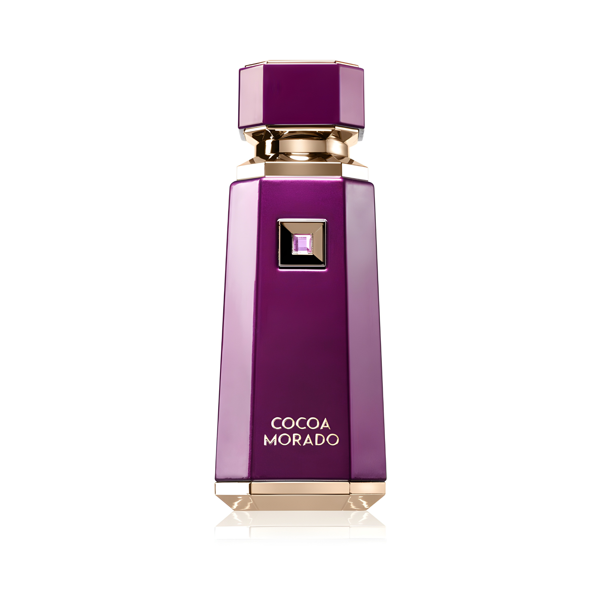 Cocoa Morado