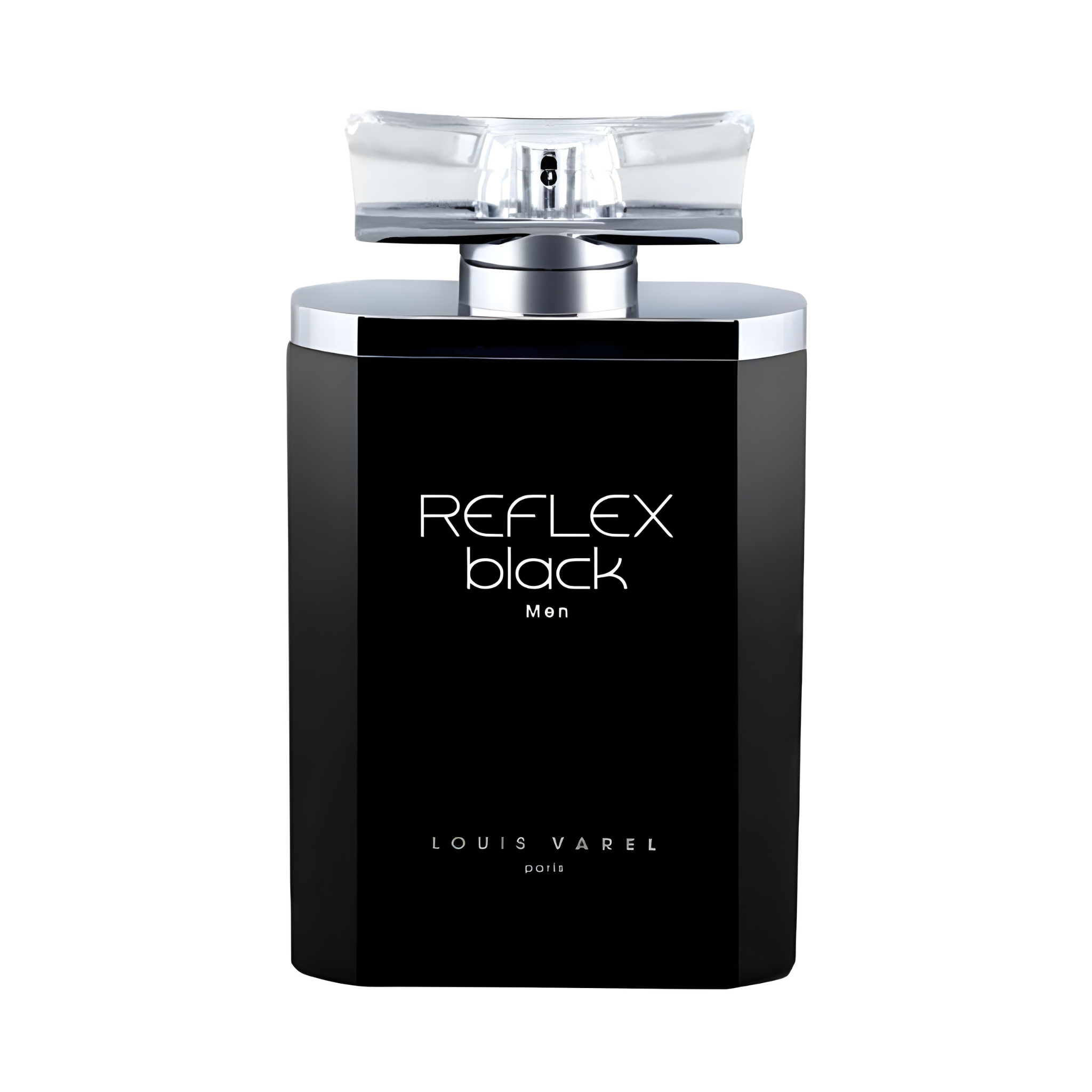 Reflex Black Men