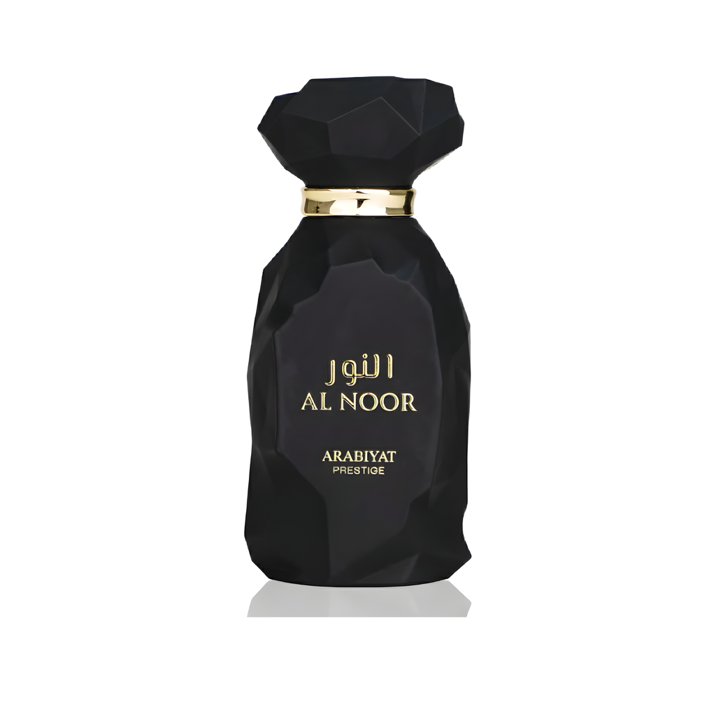 Al Noor