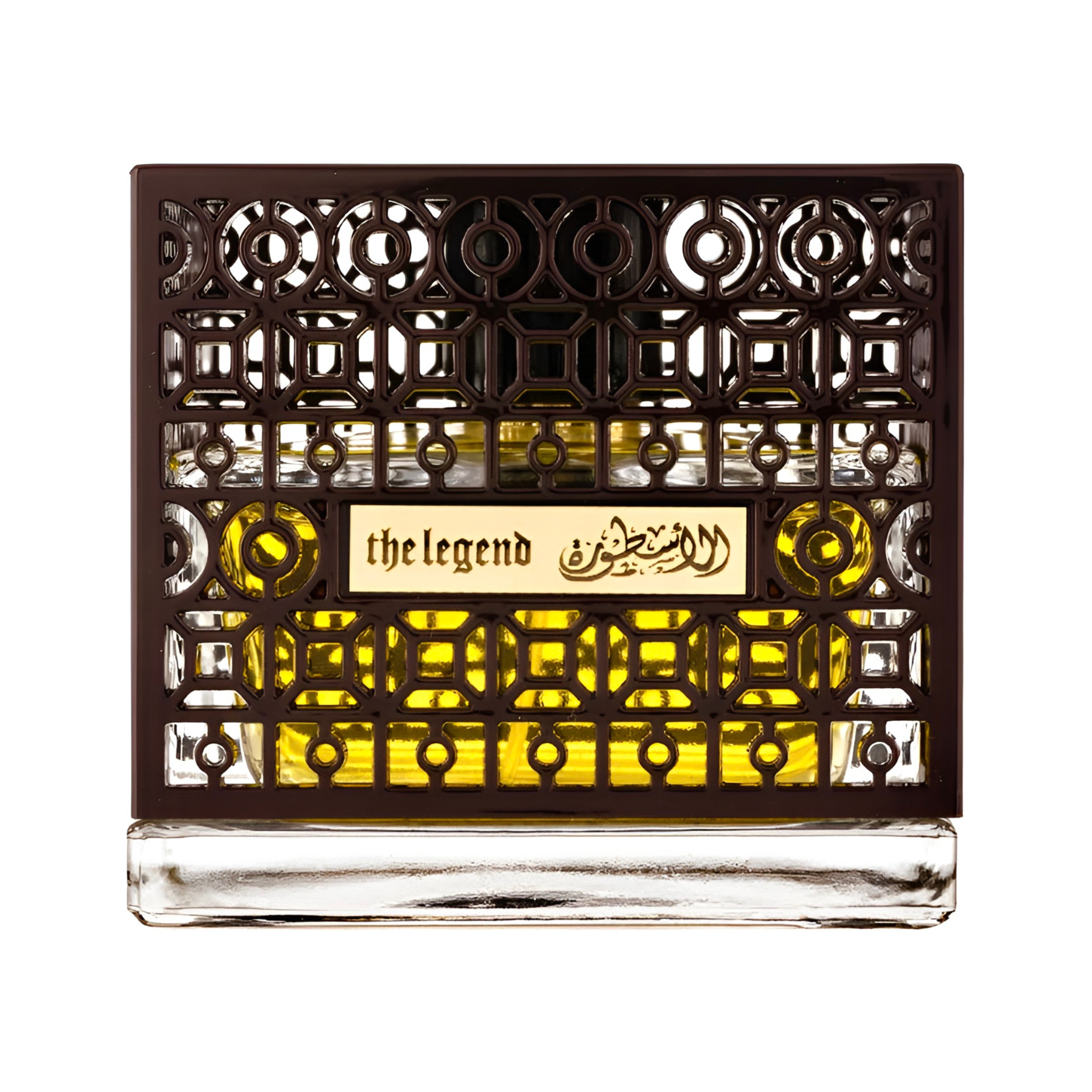 Astoorath The Legend