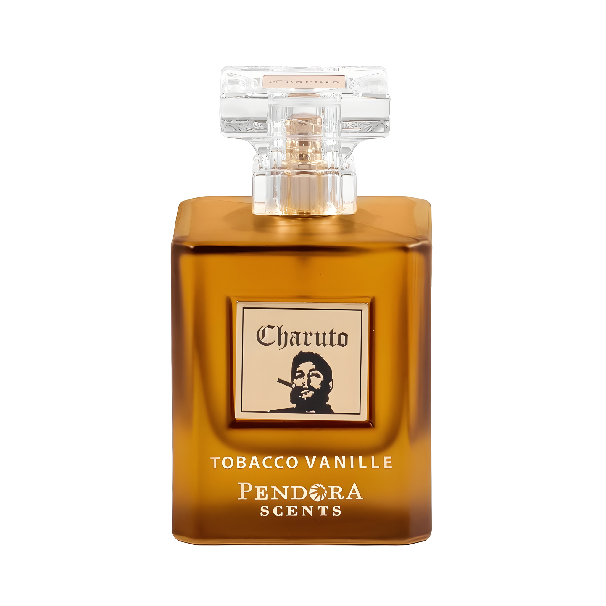 Charuto Tobacco Vanille