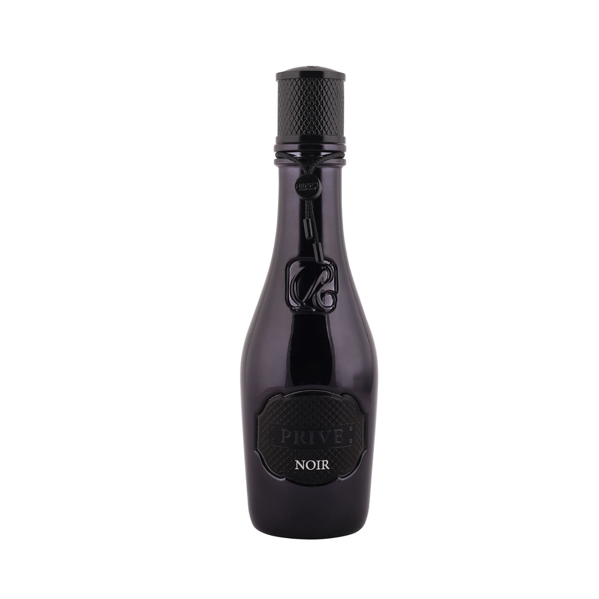 Prive Noir