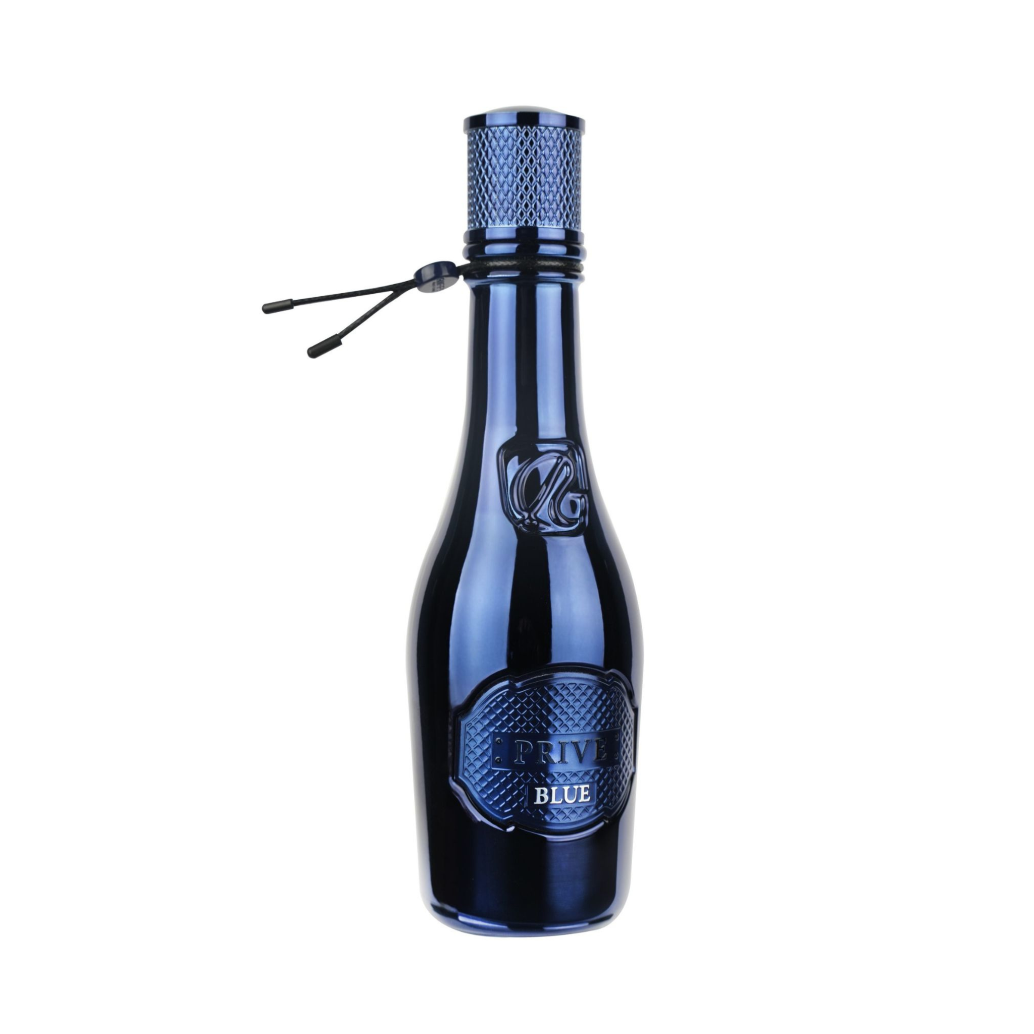Prive Blue