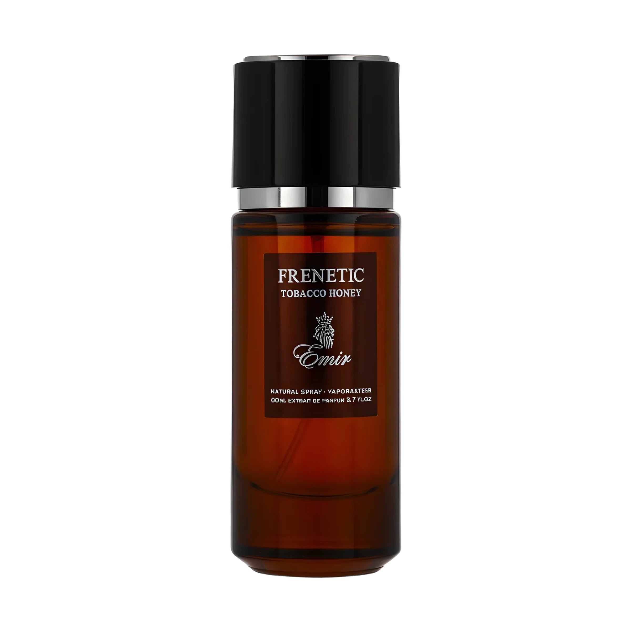 Frenetic Tobacco Honey