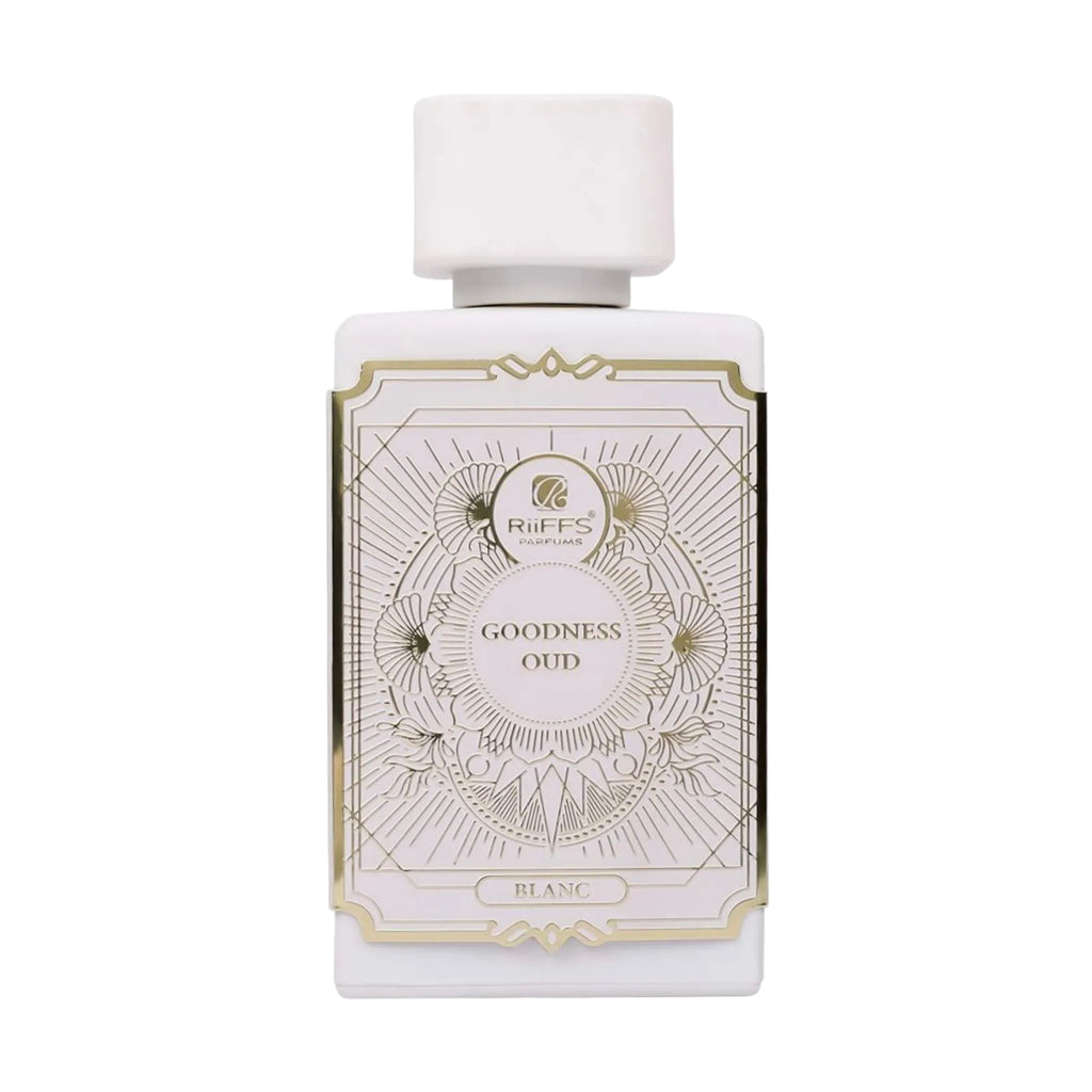 Goodness Oud Blanc