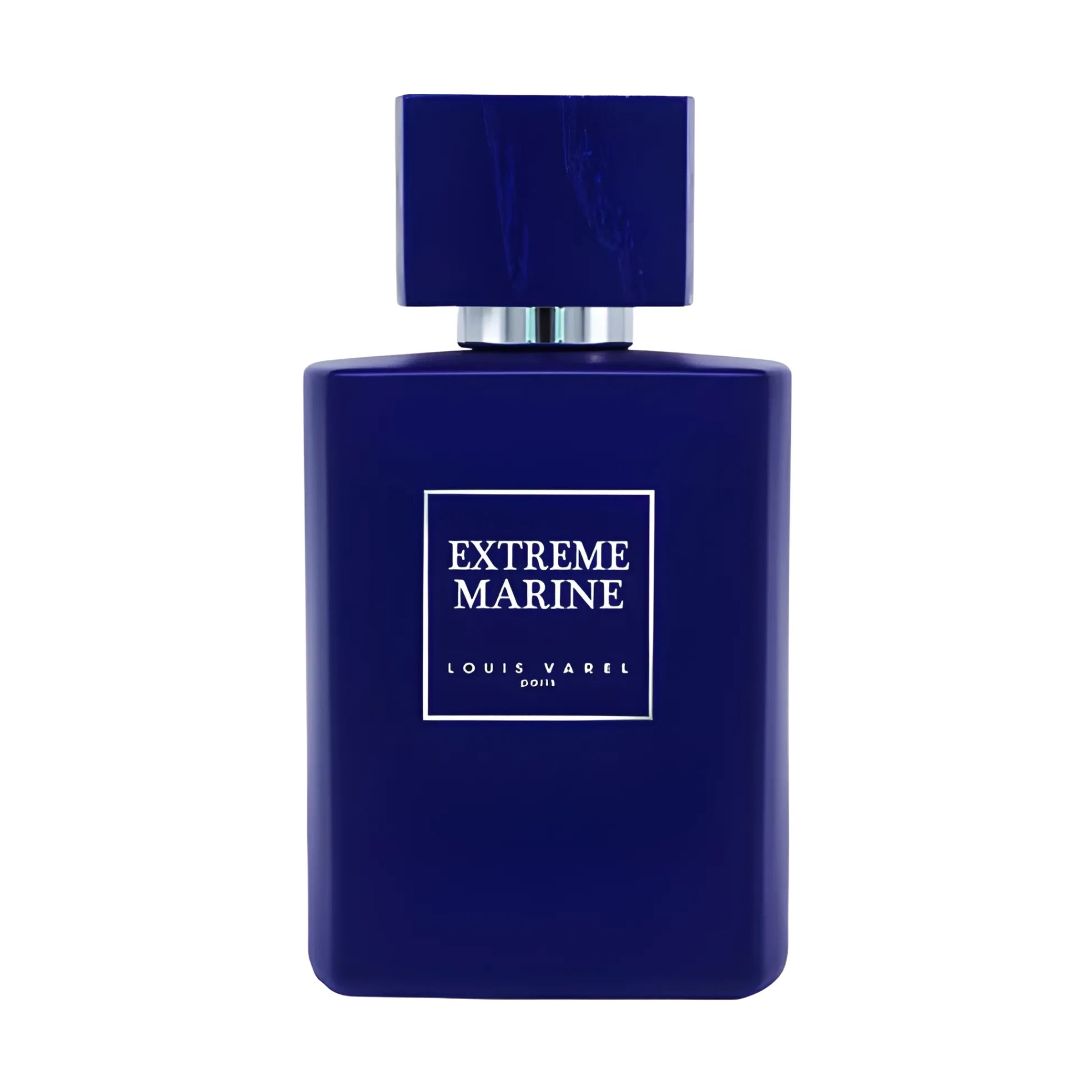 Extreme Marine