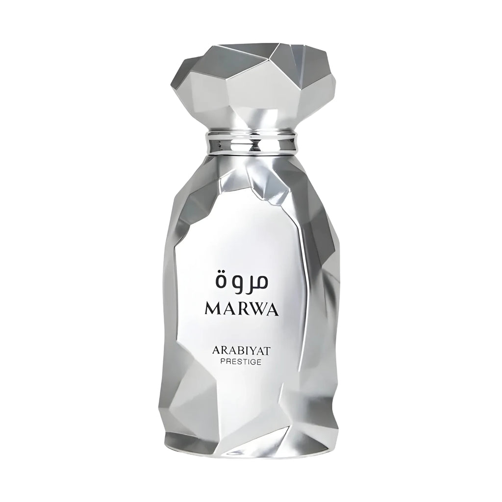 Marwa
