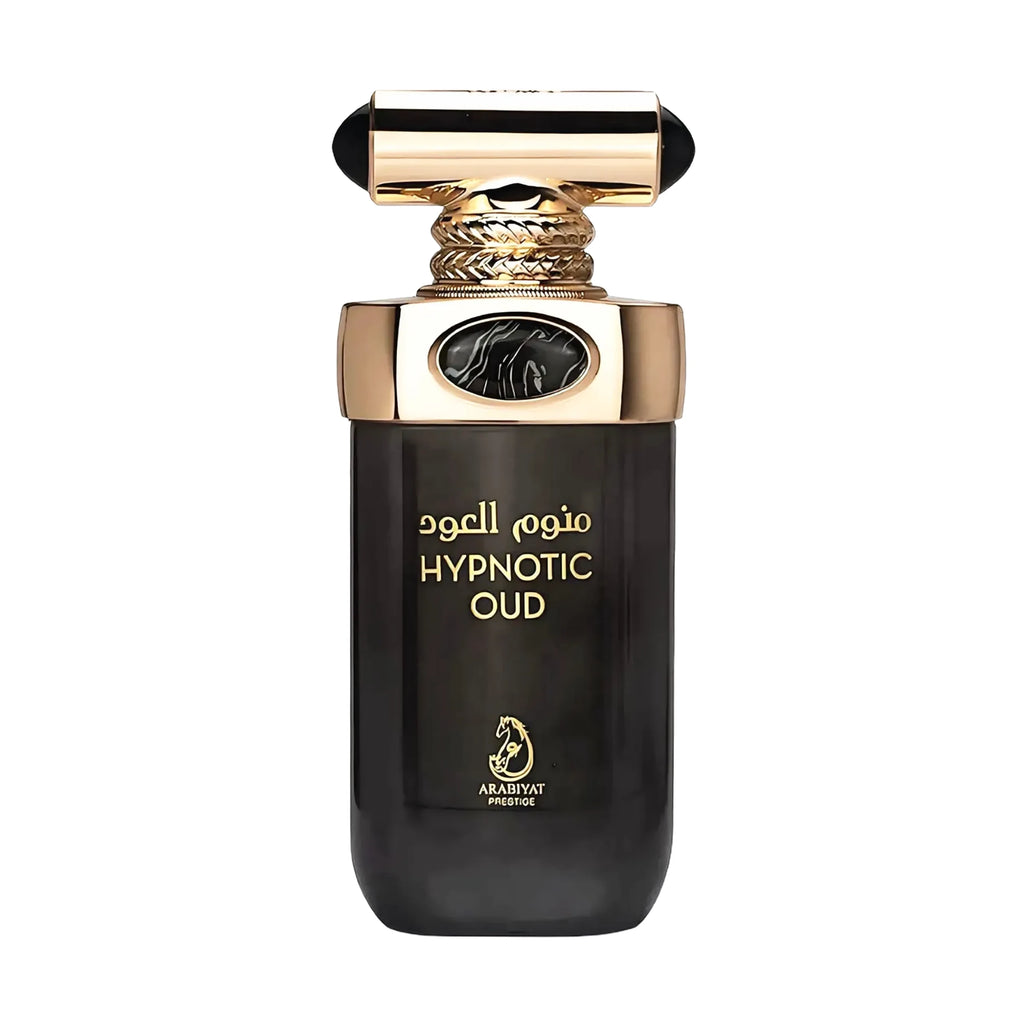 Hypnotic Oud