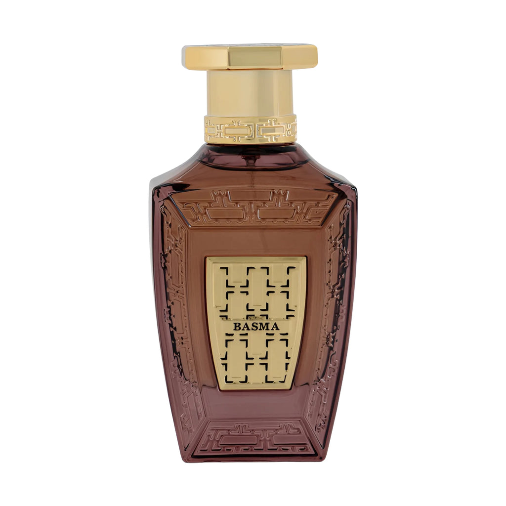 Basma