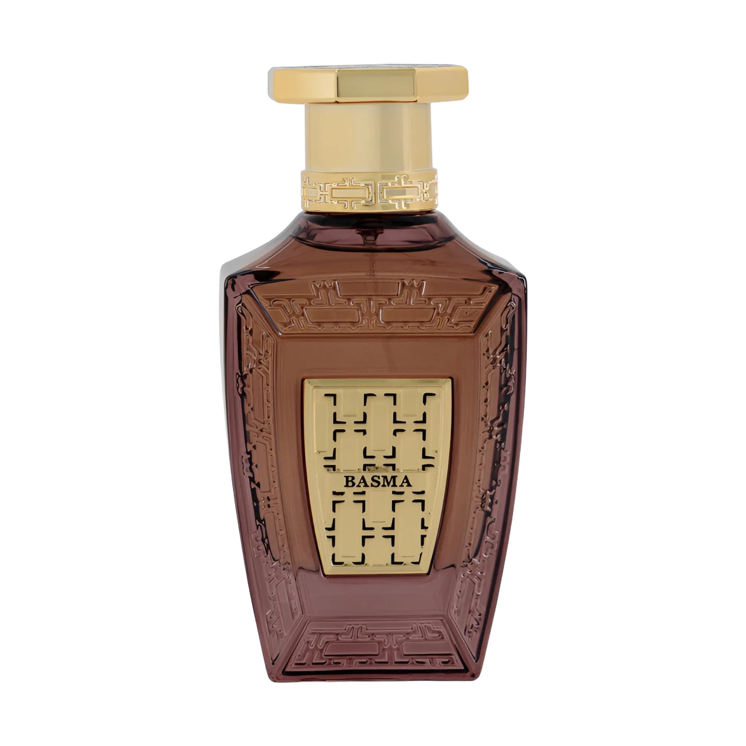 Basma