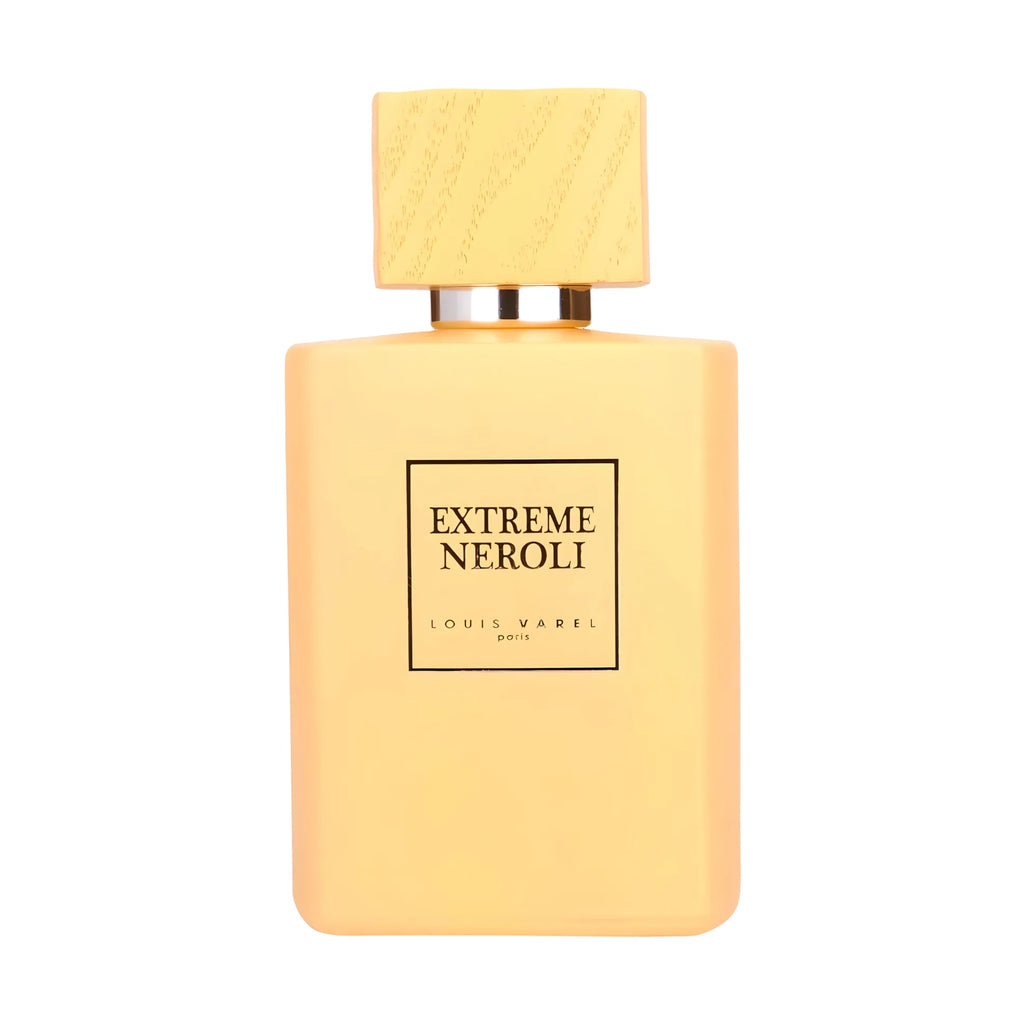 Extreme Neroli