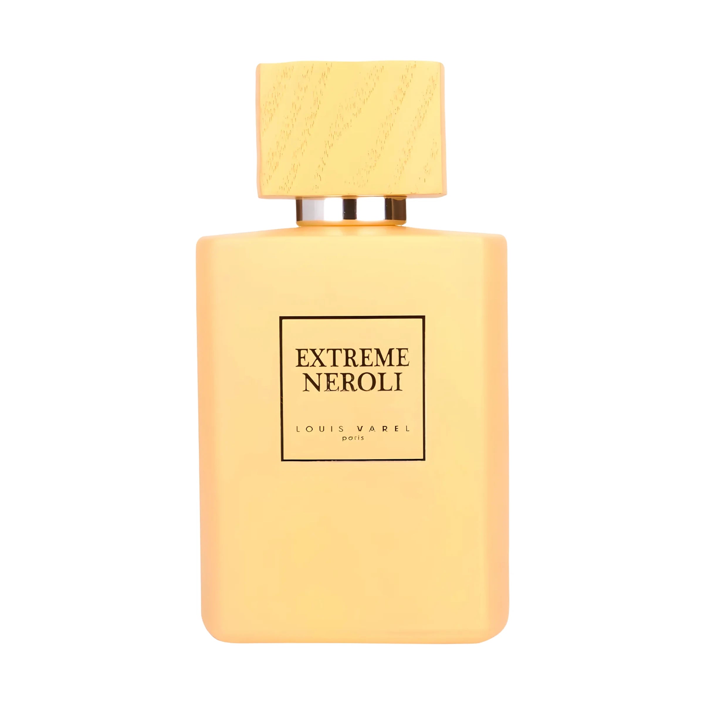 Extreme Neroli