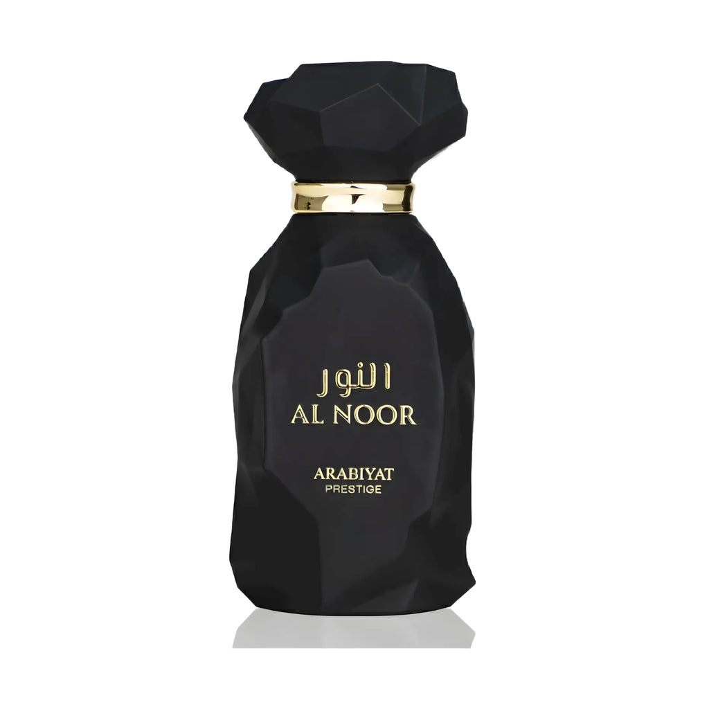 Al Noor
