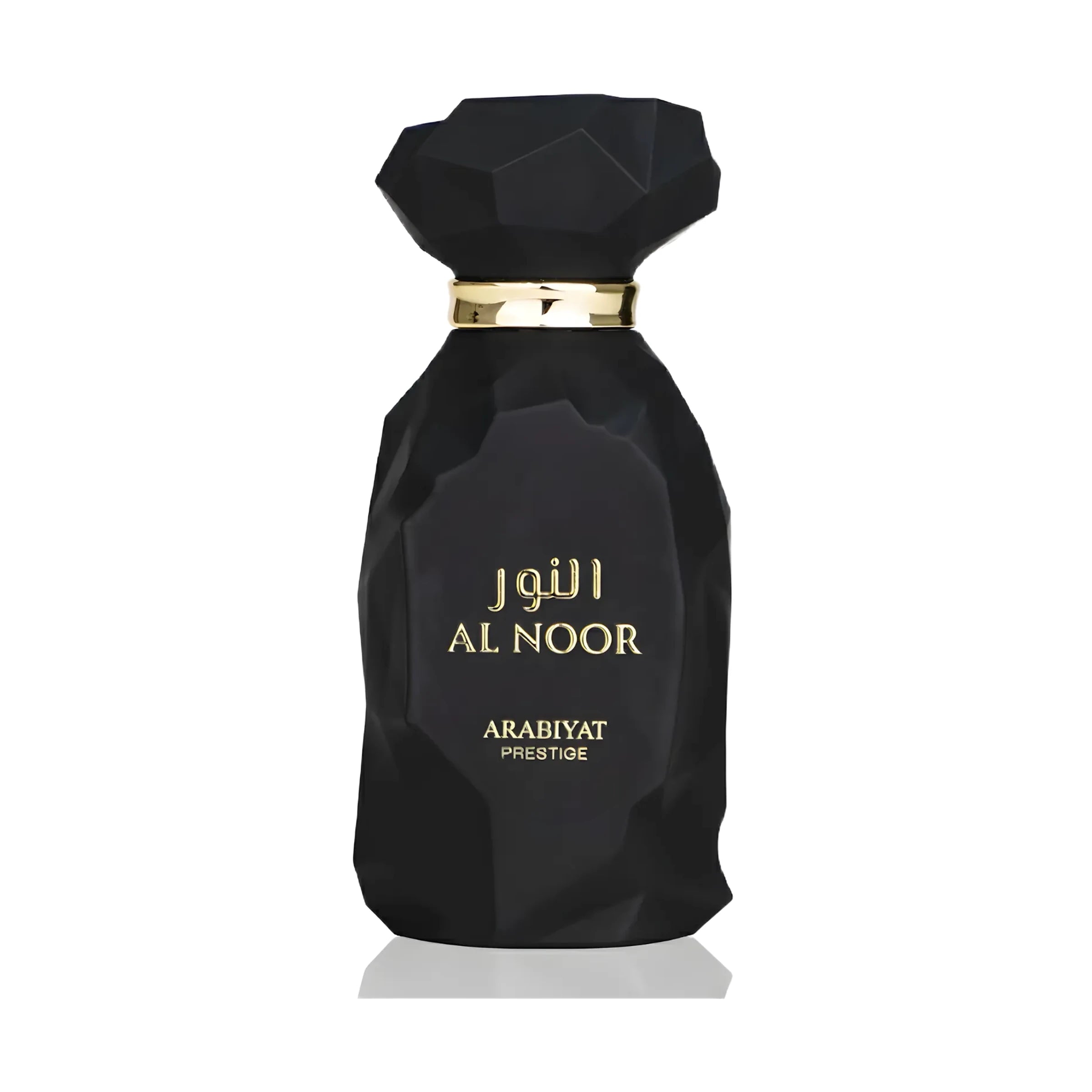 Al Noor