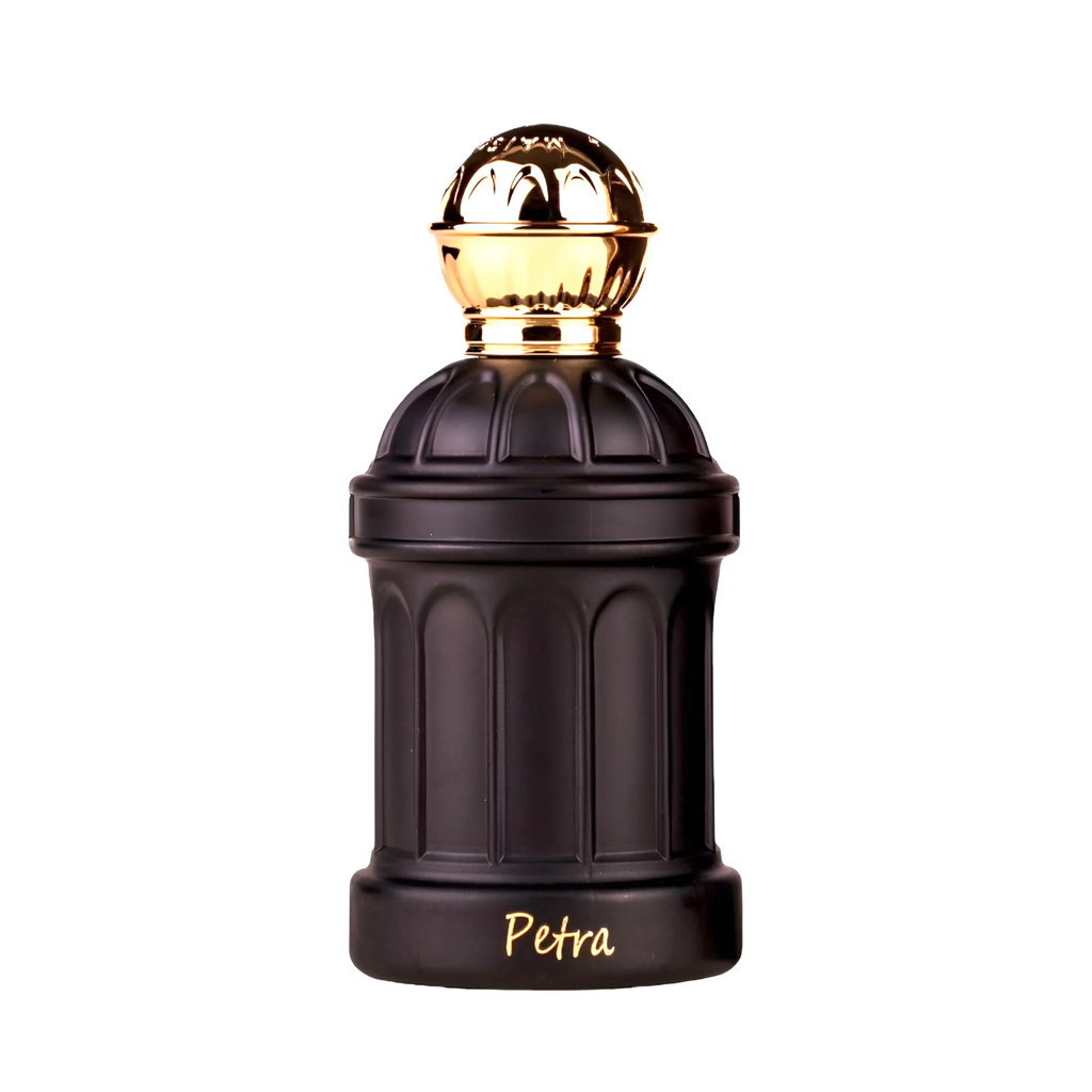 Petra