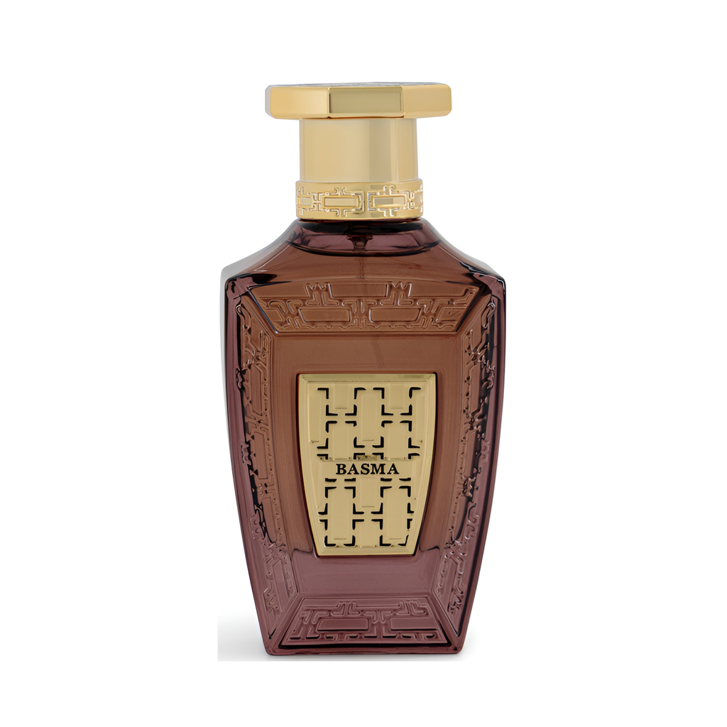 Basma