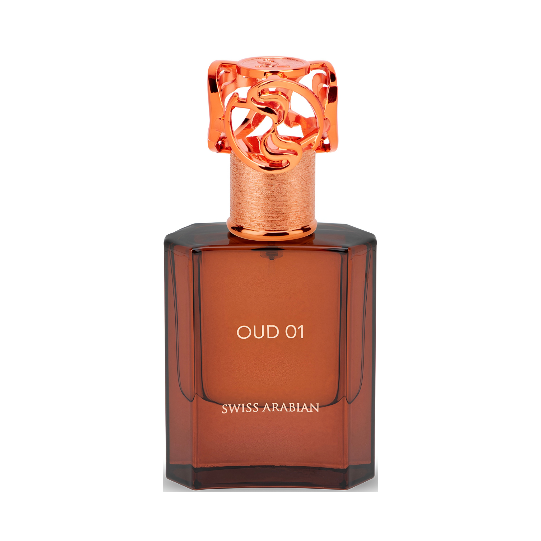 Oud 01